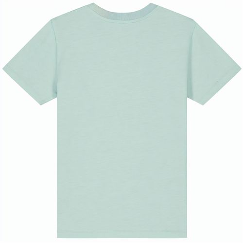 Mini Creator 2.0 (Art.-Nr. CA173739) - Ikonisches Kinder-T-Shirt