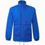 SP Wind Windjacke für Kinder, 75 g/m2, 100 % Nylon (royalblau) (Art.-Nr. CA178929)