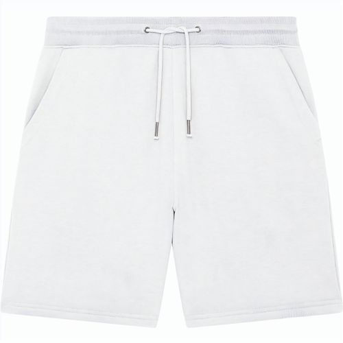 Trainer Unisex Joggingshorts (Art.-Nr. CA178984) - Diese Unisex Joggingshorts sind perfekt...