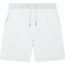 Trainer Unisex Joggingshorts (white) (Art.-Nr. CA178984)