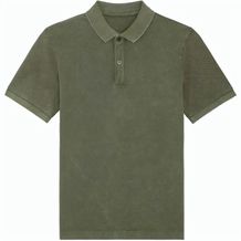 Prepster Vintage (G. Dyed Aged Khaki) (Art.-Nr. CA179861)