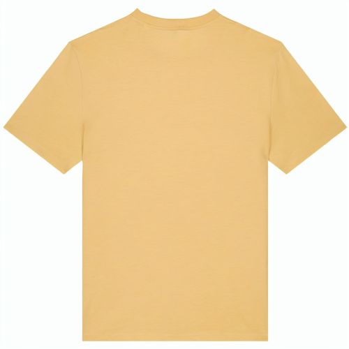 Creator 2.0 (Art.-Nr. CA182583) - Das ikonische Unisex-T-Shirt
