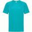 SP Run Sportshirt, 140 g/m2, 100 % Polyester (ocean blue) (Art.-Nr. CA185519)