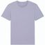 Creator Unisex T-Shirt (Lavender) (Art.-Nr. CA188428)