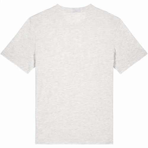 Creator 2.0 (Art.-Nr. CA193272) - Das ikonische Unisex-T-Shirt
