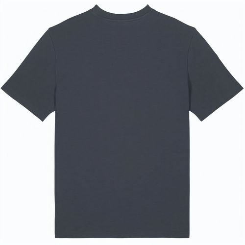 Creator 2.0 (Art.-Nr. CA197209) - Das ikonische Unisex-T-Shirt