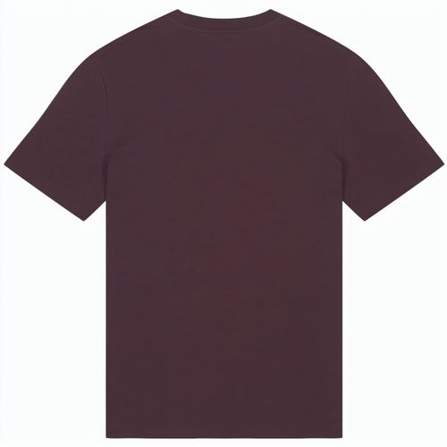Creator 2.0 (Art.-Nr. CA197756) - Das ikonische Unisex-T-Shirt
