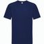 SP Run Sportshirt, 140 g/m2, 100 % Polyester (navy) (Art.-Nr. CA198383)