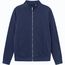 Jacke Full-Zip Unisex (navy) (Art.-Nr. CA199510)