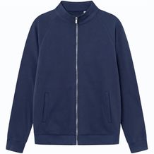 Full-Zip Unisex (navy) (Art.-Nr. CA199510)