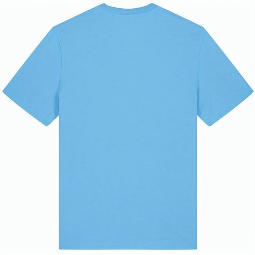 Creator 2.0 (Art.-Nr. CA201908) - Das ikonische Unisex-T-Shirt