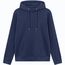 U|nisex Hoodie (navy) (Art.-Nr. CA203385)