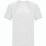 SP Run Sportshirt, 140 g/m2, 100 % Polyester (Weiss) (Art.-Nr. CA213151)