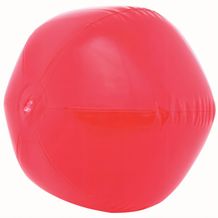 Wasserball 21" (Art.-Nr. CA215480)