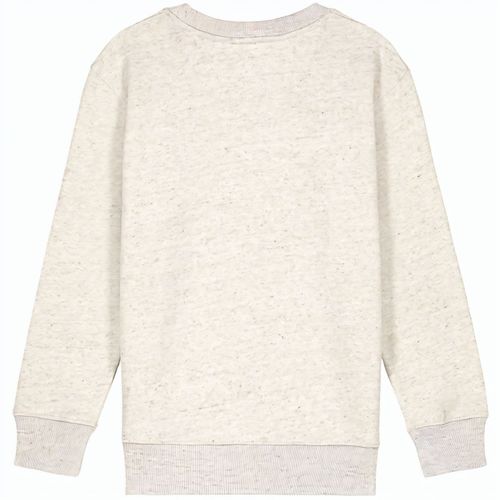 Mini Changer 2.0 (Art.-Nr. CA218174) - Der ikonische Kinder-Rundhals-Sweatshirt...