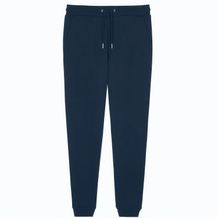 Mover Unisex Jogginghose (French Navy, Tie&Dye Mauve/Rose Clay) (Art.-Nr. CA219257)