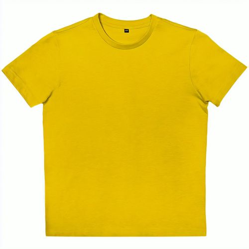 BS Moon Kinder-T-Shirt, 150 g/m2, 100 % Bio-Baumwolle (Art.-Nr. CA223398) - Entdecken Sie die Magie von Komfort und...