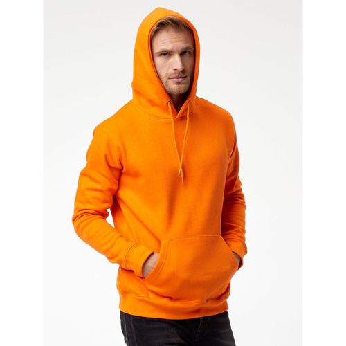 BS Outsider Hoodie, 280 g/m2, 70 % Baumwolle / 30 % Polyester (Art.-Nr. CA227699) - Entdecken Sie die ultimative Kombination...