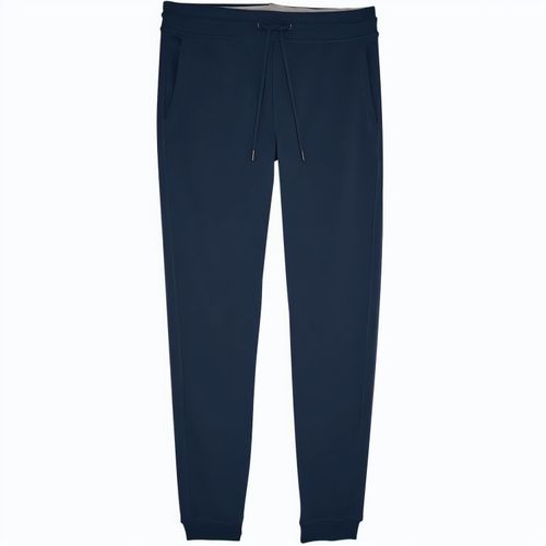 Stanley StepsHerren Jogginghose (Art.-Nr. CA227758) - Diese bequeme Jogginghose für Herre...