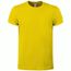 BS Evolution T-Shirt, 150 g/m2, 100 % Baumwolle (gold) (Art.-Nr. CA227965)