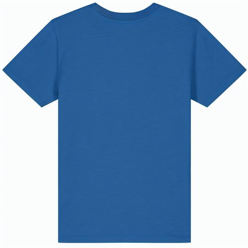 Mini Creator 2.0 (Art.-Nr. CA229984) - Ikonisches Kinder-T-Shirt