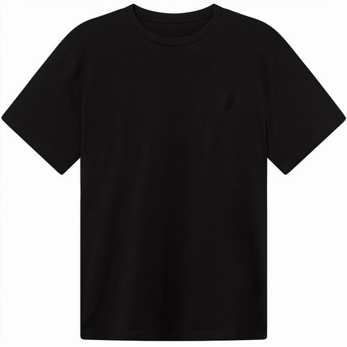 Brickstone Unisex T-shirt - 100% Bio Baumwolle - 180gsm (Art.-Nr. CA240902) - Entdecken Sie die perfekte Kombination...