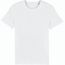 Creator Unisex T-Shirt (white) (Art.-Nr. CA241268)