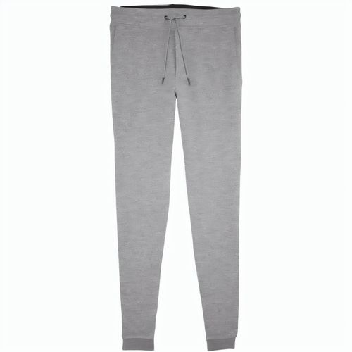 Stanley StepsHerren Jogginghose (Art.-Nr. CA245827) - Diese bequeme Jogginghose für Herre...