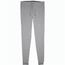 Stanley StepsHerren Jogginghose (Heather Grey, Camel ST) (Art.-Nr. CA245827)