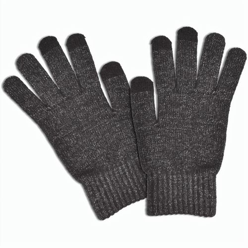 Handschuhe Exclusive (Art.-Nr. CA247847) - Das perfekte Paar Handschuhe zum Kombini...
