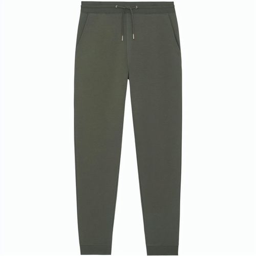 Mover Unisex Jogginghose (Art.-Nr. CA250058) - Ob für einen gemütlichen Seriennachmit...