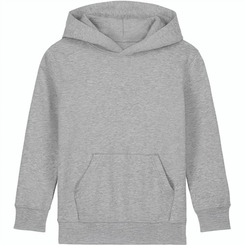 Mini Cruiser 2.0 (Art.-Nr. CA251151) - Der ikonische Kinder-Hoodie-Sweatshirt