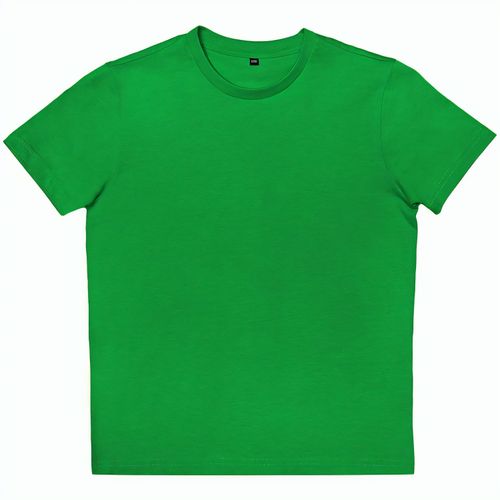 BS Moon Kinder-T-Shirt, 150 g/m2, 100 % Bio-Baumwolle (Art.-Nr. CA254037) - Entdecken Sie die Magie von Komfort und...