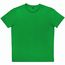 BS Moon Kinder-T-Shirt, 150 g/m2, 100 % Bio-Baumwolle (Kelly green) (Art.-Nr. CA254037)