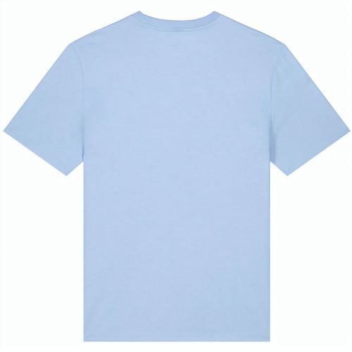 Creator 2.0 (Art.-Nr. CA255769) - Das ikonische Unisex-T-Shirt