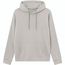 U|nisex Hoodie (Grau) (Art.-Nr. CA257527)