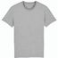 Creator Unisex T-Shirt (Heather Grey, Camel ST) (Art.-Nr. CA260392)