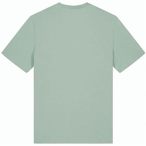Creator 2.0 (Art.-Nr. CA262510) - Das ikonische Unisex-T-Shirt