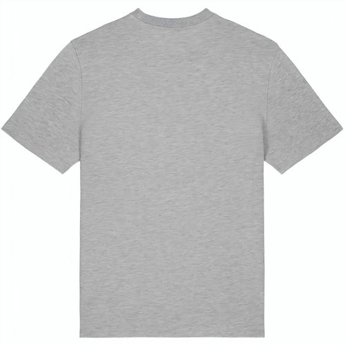 Creator 2.0 (Art.-Nr. CA264240) - Das ikonische Unisex-T-Shirt