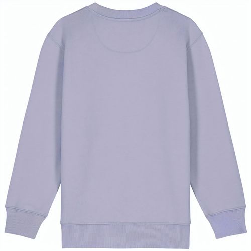 Mini Changer 2.0 (Art.-Nr. CA264877) - Der ikonische Kinder-Rundhals-Sweatshirt...