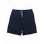 SP Sporthose Jump, 130 g/m2, 94 % Polyester / 6 % Lycra (dark navy) (Art.-Nr. CA266384)