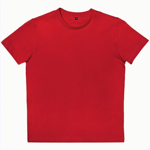 BS Moon Kinder-T-Shirt, 150 g/m2, 100 % Bio-Baumwolle (Art.-Nr. CA267441) - Entdecken Sie die Magie von Komfort und...