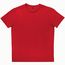 BS Moon Kinder-T-Shirt, 150 g/m2, 100 % Bio-Baumwolle (Art.-Nr. CA267441)