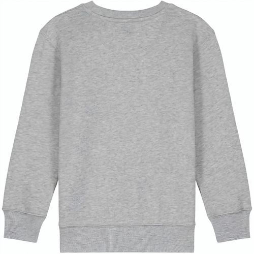 Mini Changer 2.0 (Art.-Nr. CA271360) - Der ikonische Kinder-Rundhals-Sweatshirt...