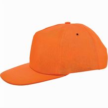 Promo Cap (orange) (Art.-Nr. CA273135)