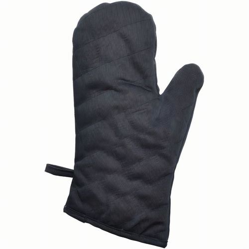 Ofenhandschuh (Art.-Nr. CA286404) - Von diesem hochwertigen Handschuh haben...