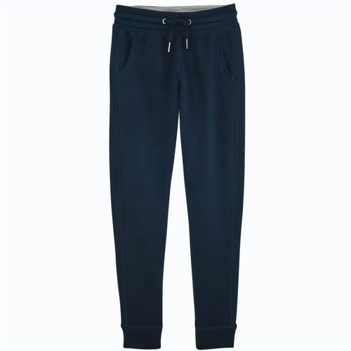 Mini ShakerKinder Jogginghose (Art.-Nr. CA288726) - Diese Jogginghose für Kinder aus gekäm...