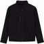 Softshell Jacke Herren (Schwarz) (Art.-Nr. CA290848)