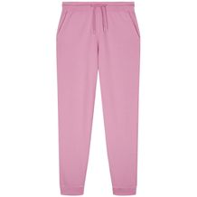 Mover Vintage Unisex Jogginghose (G. Dyed Bubble Pink) (Art.-Nr. CA291767)