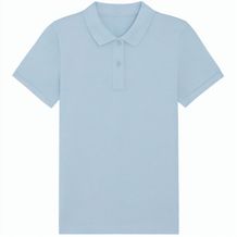 STPW333 (Sky blue, Off White) (Art.-Nr. CA292039)